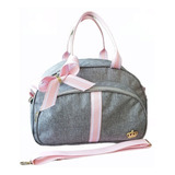 Bolsa Bebe Maternidade G
