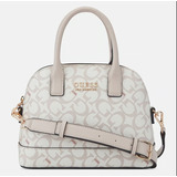 Bolsa Berkton