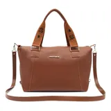 Bolsa Berlim Grande Espacosa