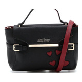 Bolsa Betty Book 