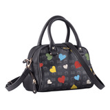 Bolsa Betty Boop Feminina