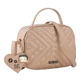 Bolsa Betty Boop Maletinha