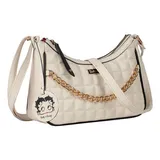 Bolsa Betty Boop Meia
