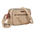 Bolsa Betty Boop Quadrada Feminina Transversal Bp2476