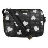 Bolsa Betty Boop Transversal