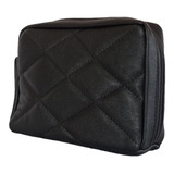 Bolsa Biblia Ccb Tradicional
