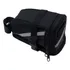 Bolsa Bicicleta Case Para Selim Faixas Refletivas Ws288 15cm