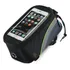 Bolsa Bicicleta Porta Celular Ferramentas Impermeavel