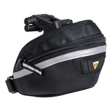 Bolsa Bicicleta Selim Topeak