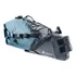 Bolsa Bikepacking Para Bike Ciclista Cabezon Sb 16 L Deuter Cor Azul