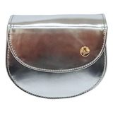 Bolsa Blogueirinha Infantil Alca