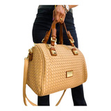 Bolsa Bloguerinha Nova Inspiracao