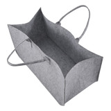 Bolsa Bolsa De Armazenamento