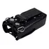 Bolsa Bolsa Para Gp328 / 338 / Pro5150 / Pro7150 / Ht1550 /