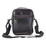Bolsa Bolsinha Bag Transversal