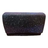 Bolsa Bolsinha Pequena Feminina