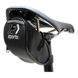 Bolsa Bolsinha Selim Bike