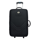 Bolsa Bordo Villagem Rodinha