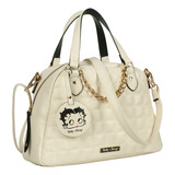 Bolsa Bowling Media Betty