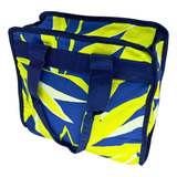 Bolsa C Forro