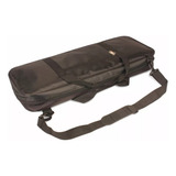 Bolsa C Alca Para