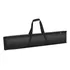Bolsa C stand