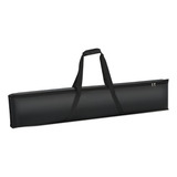 Bolsa C stand