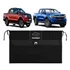 Bolsa Caçamba Ford Ranger 400 Lts Reforçada Padrão Montadora