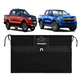 Bolsa Cacamba Ford Ranger