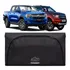 Bolsa Caçamba Ford Ranger Impermeável 420 Lts Premium