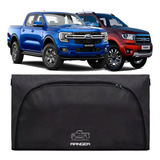 Bolsa Cacamba Ford Ranger