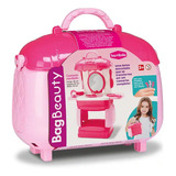 Bolsa Camarim Infantil Bag