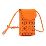 Bolsa Camera Bag Colcci
