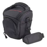 Bolsa Camera Dslr Canon