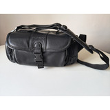 Bolsa Camera Filmadora Sony
