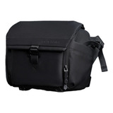 Bolsa Camera Fotografica Filmadora