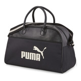 Bolsa Campus Grip Puma
