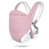Bolsa Canguru Para Bebe
