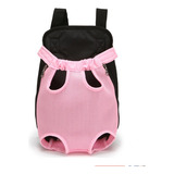 Bolsa Canguru Transporte Tam