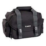 Bolsa Canon Gadget Bag
