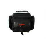 Bolsa Canon Para Cameras