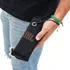 Bolsa Capa Capinha Case Para Jbl Flip 6 Espumada Qualidade Triboshop