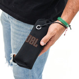 Bolsa Capa Capinha Case