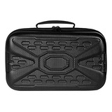 Bolsa Capa Case Bag