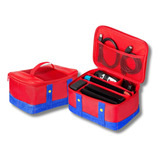 Bolsa Capa Case Bag