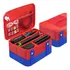 Bolsa Capa Case Bag Transporte Premium Mario Nintendo Switch