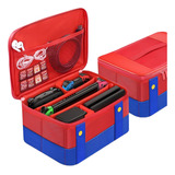 Bolsa Capa Case Bag