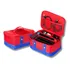 Bolsa Capa Case Bag Transporte Premium Mario Nintendo Switch