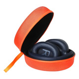 Bolsa Capa Case Fone