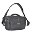 Bolsa Capa Case Modern P/ Filmadora Mitsuca Dv5073br - Trev